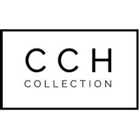 CCH Collection coupons